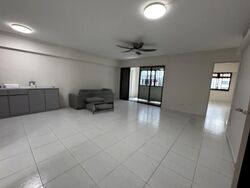 Blk 547 Woodlands Drive 16 (Woodlands), HDB 5 Rooms #601558401
